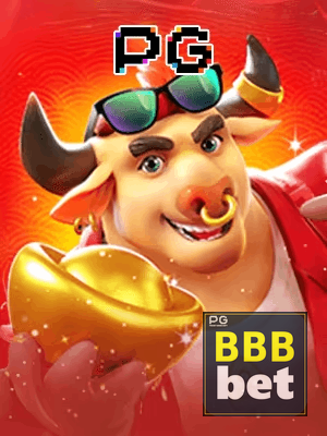 BBB BET cadastro — tela de formulário no app oficial